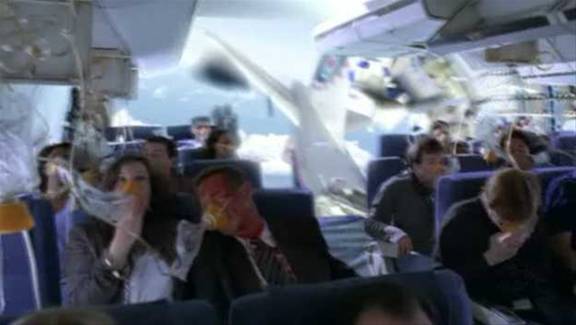 airbus1decomp