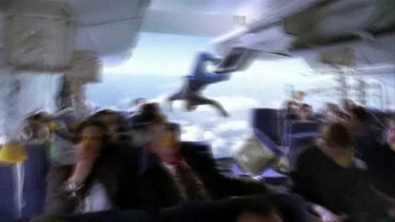 airbus2decomp