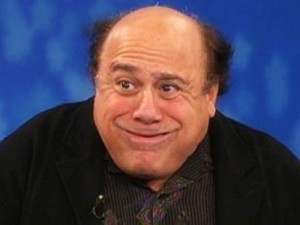 danny-devito