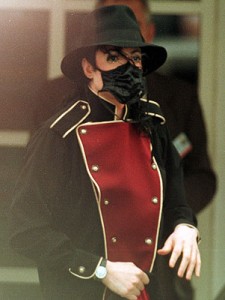 death4