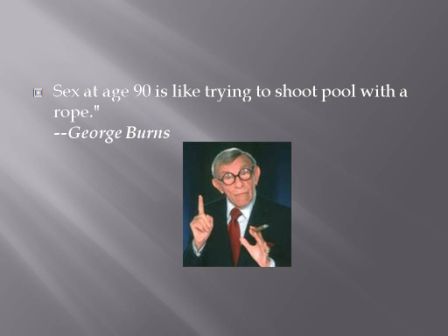 image006