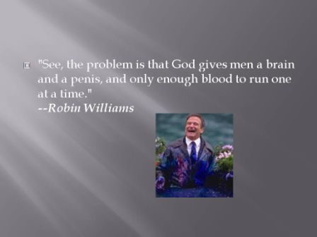 image014