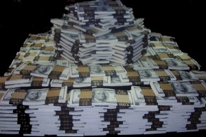 OneMillionDollars