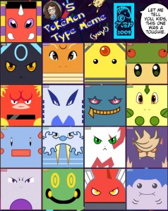 Pokemon_Types