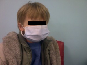 SwineFlu110709