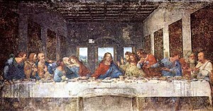 da-vinci-the-last-supper