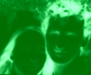 SheAlienAndAuthor1989green