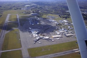 chch aport