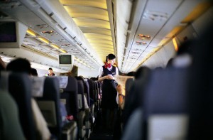 inflight picture not mockos