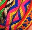 woven brc x