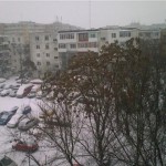 BuchSnow190110