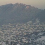 BvViewWinter210110