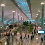 DubaiAport180109