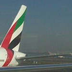 DubaiPlaneTail180110