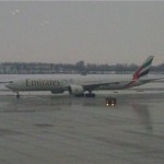 EmiratesSnowVienna180110