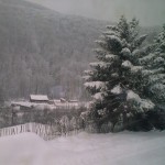 PrahValleyMCU200110