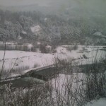 PrahovaValleyWide200110