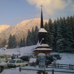 WoodChurchPoiana210110