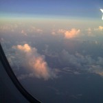 DayAndNightTogether080210