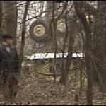 Smolensk Plane Crush