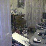 Quake040910MyRoom