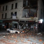chch quake courtesy