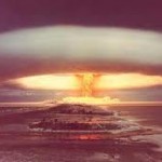atomic