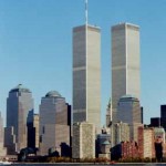 twintowers