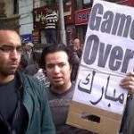 GameOver