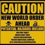 NewWorldOrder