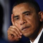 Obama