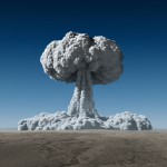 TsarBomb