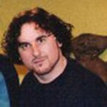 shawn lucas