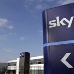 bskyb