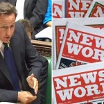 news world