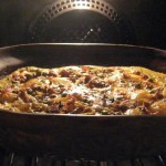UF Moussaka 100811