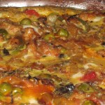 UF Moussaka 100811 CU